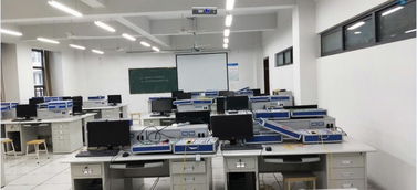 智造未來 發展高端裝備制造業，融合電子技術迎接工業4.0浪潮