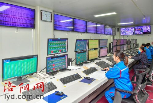 創(chuàng)新驅(qū)動、鏈條延伸 昊華氣體加速電子化學品布局