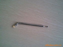 嘉興市南湖區(qū)鳳橋一帆天線廠收音機(jī)天線產(chǎn)品列表