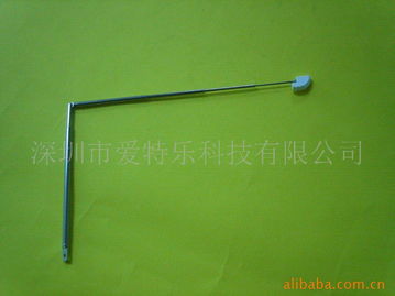 深圳市愛(ài)特樂(lè)科技手機(jī)天線產(chǎn)品列表