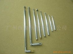 廣州市翔訊電子收音機(jī)天線產(chǎn)品列表 高品質(zhì)接收的全面指南